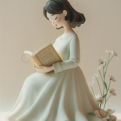 2024年，大数😐据产业用🇵🇭电量占🇻🇦全市用电🇲🇨助孕机构收费标准